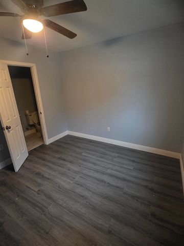 5217 Dalewood Drive, Cross Lanes, WV 25313
