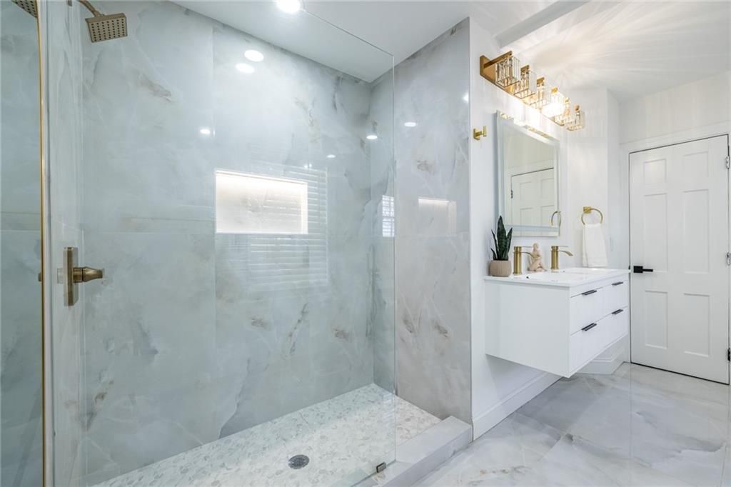 Image 23 of property listing at 2362 N Decatur Road, Decatur, GA 30033