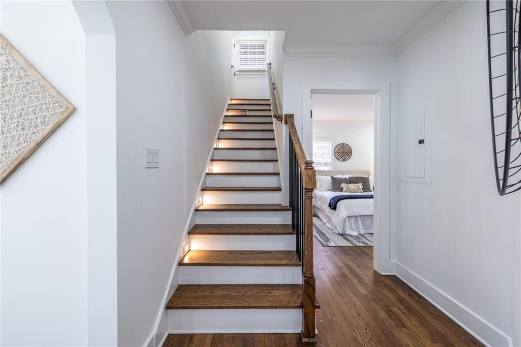 Image 28 of property listing at 2362 N Decatur Road, Decatur, GA 30033
