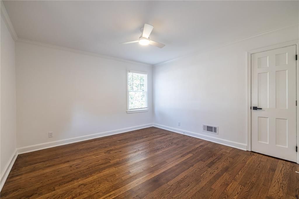 Image 29 of property listing at 2362 N Decatur Road, Decatur, GA 30033