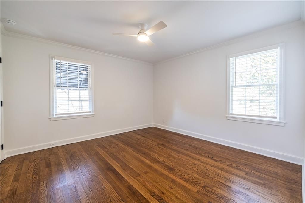 Image 30 of property listing at 2362 N Decatur Road, Decatur, GA 30033