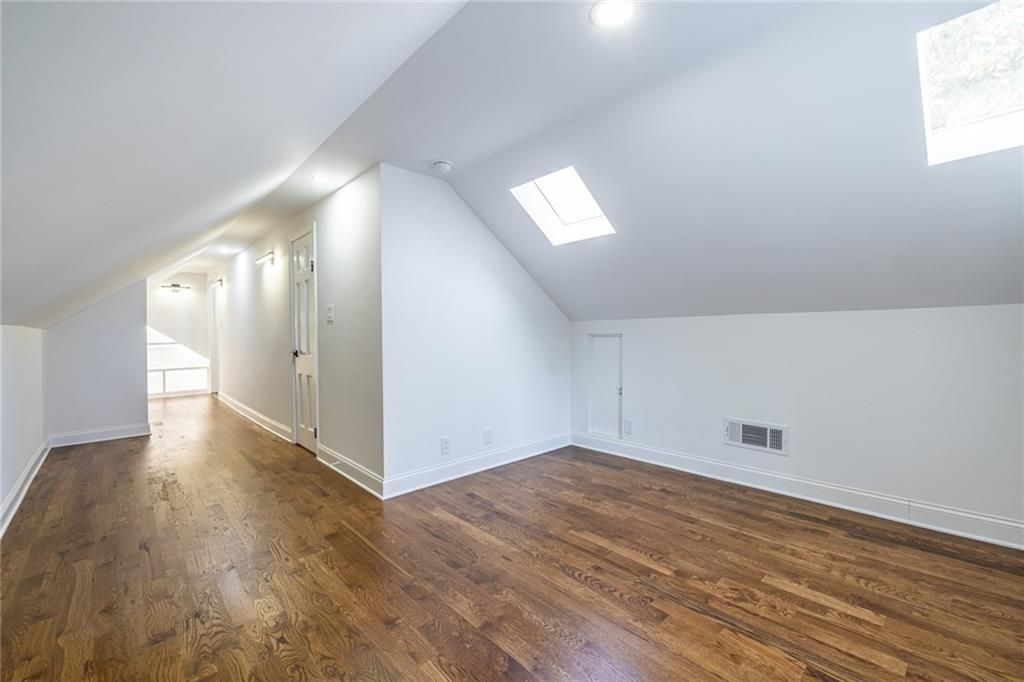 Image 33 of property listing at 2362 N Decatur Road, Decatur, GA 30033