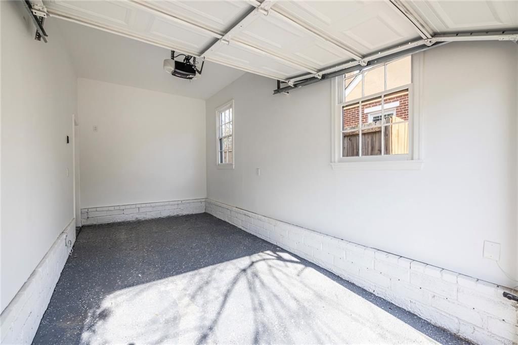 Image 41 of property listing at 2362 N Decatur Road, Decatur, GA 30033