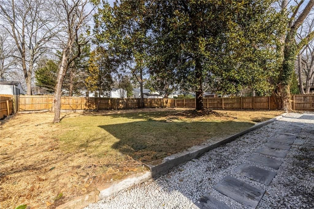 Image 43 of property listing at 2362 N Decatur Road, Decatur, GA 30033