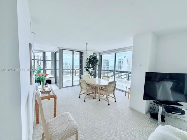 3500 Mystic Pointe Dr 2306, Aventura, FL 33180