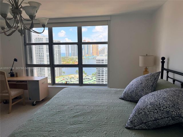 3500 Mystic Pointe Dr 2306, Aventura, FL 33180