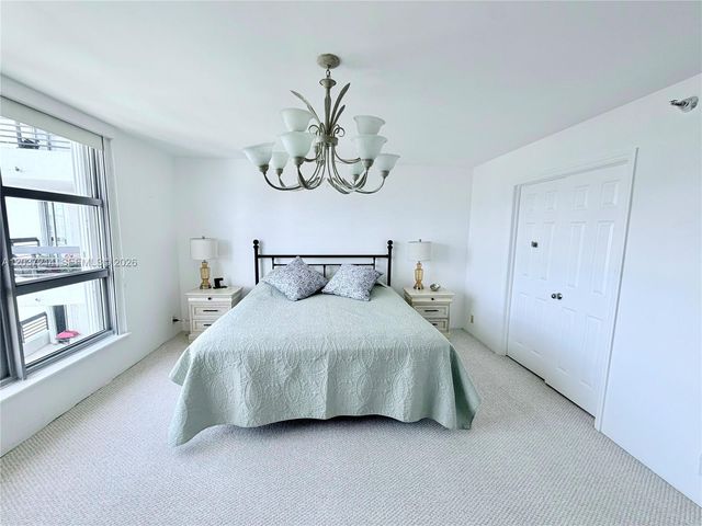 3500 Mystic Pointe Dr 2306, Aventura, FL 33180