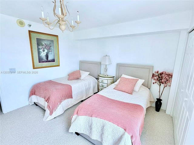 3500 Mystic Pointe Dr 2306, Aventura, FL 33180
