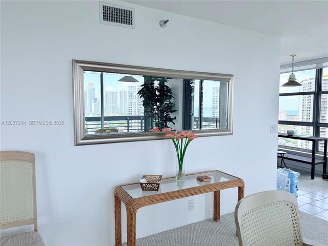 3500 Mystic Pointe Dr 2306, Aventura, FL 33180