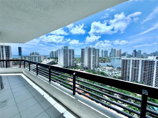 3500 Mystic Pointe Dr 2306, Aventura, FL 33180