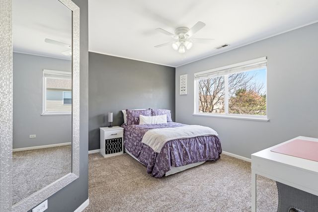 17634 S ALTA Drive, Lockport, IL 60441