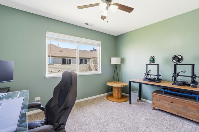 17634 S ALTA Drive, Lockport, IL 60441