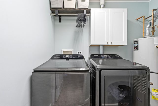 17634 S ALTA Drive, Lockport, IL 60441