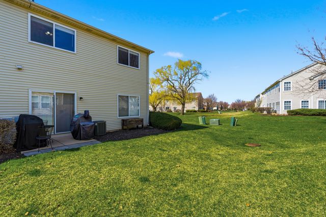 17634 S ALTA Drive, Lockport, IL 60441