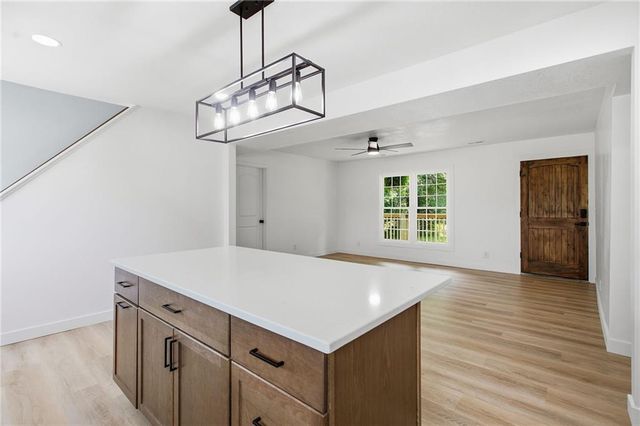 36 SW 1421st Road, Holden, MO 64040