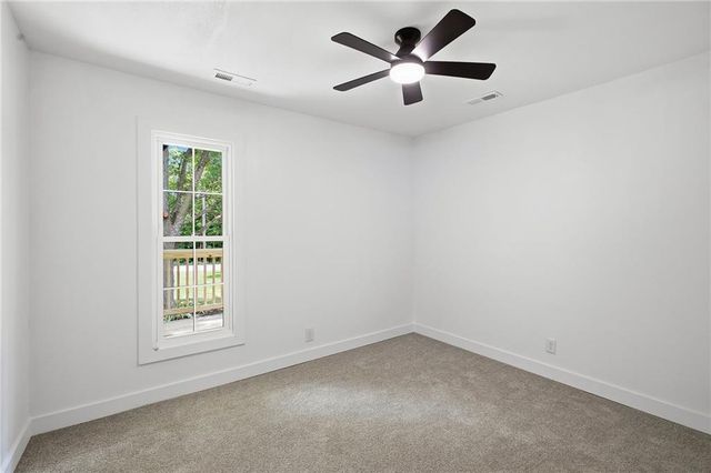36 SW 1421st Road, Holden, MO 64040