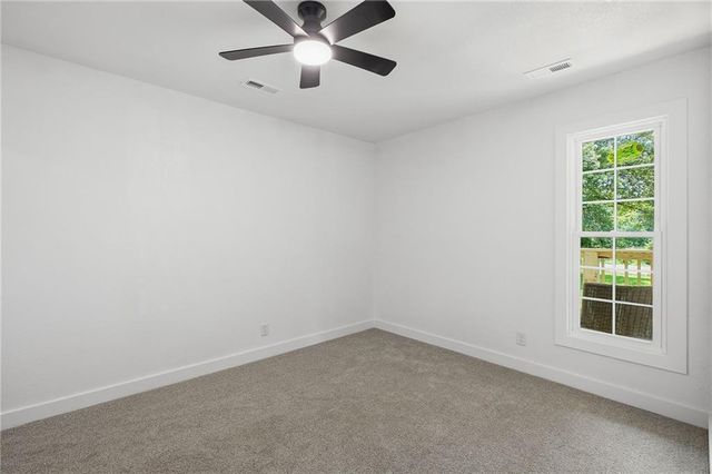 36 SW 1421st Road, Holden, MO 64040