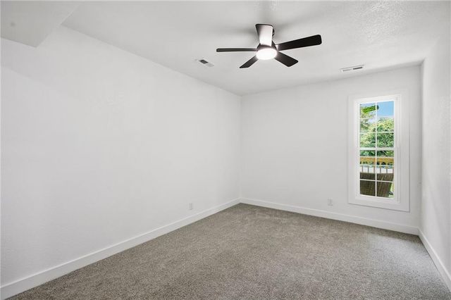 36 SW 1421st Road, Holden, MO 64040