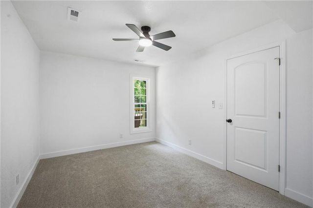 36 SW 1421st Road, Holden, MO 64040