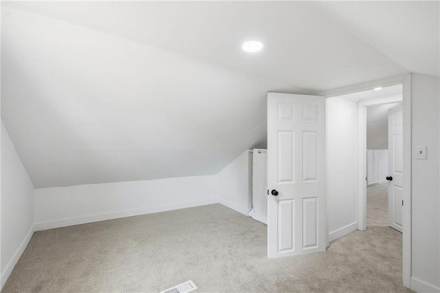36 SW 1421st Road, Holden, MO 64040