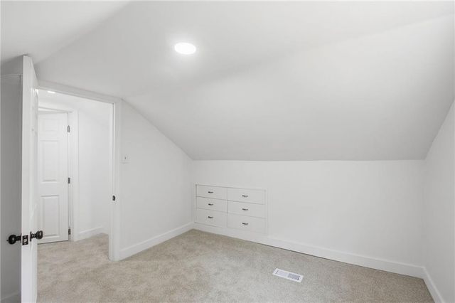 36 SW 1421st Road, Holden, MO 64040