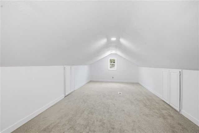 36 SW 1421st Road, Holden, MO 64040