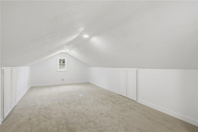 36 SW 1421st Road, Holden, MO 64040