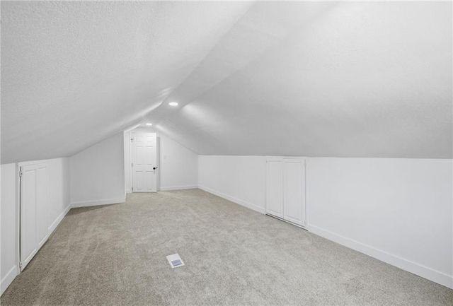 36 SW 1421st Road, Holden, MO 64040