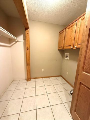 25 Dunbarton Lane, Bella Vista, AR 72715