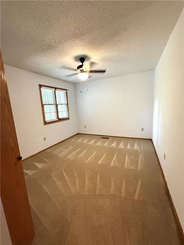 25 Dunbarton Lane, Bella Vista, AR 72715