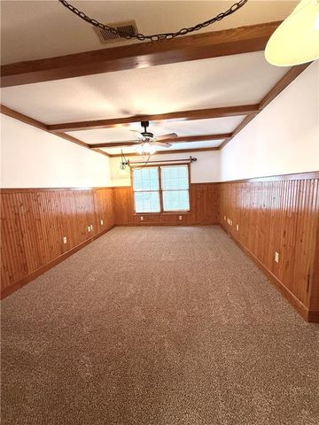 25 Dunbarton Lane, Bella Vista, AR 72715