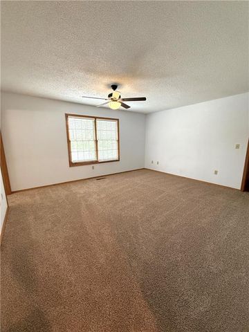 25 Dunbarton Lane, Bella Vista, AR 72715
