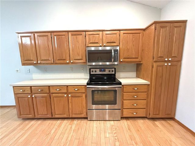 25 Dunbarton Lane, Bella Vista, AR 72715