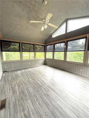 25 Dunbarton Lane, Bella Vista, AR 72715