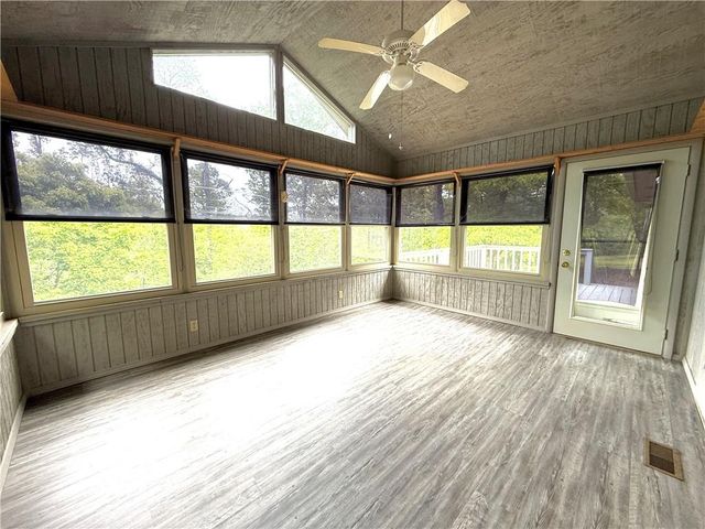 25 Dunbarton Lane, Bella Vista, AR 72715