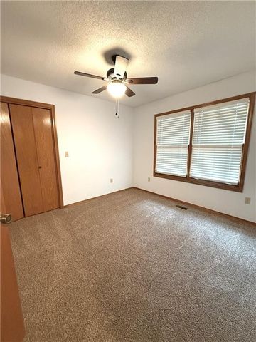 25 Dunbarton Lane, Bella Vista, AR 72715