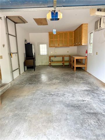 25 Dunbarton Lane, Bella Vista, AR 72715