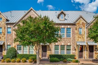5707 Headquarters Drive, Plano, TX 75024