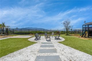 33239 Corte Yaca, Temecula, CA 92592
