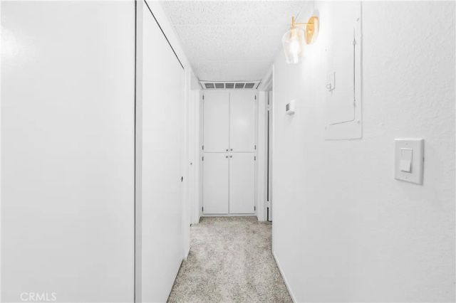 564 N Bellflower 116, Long Beach, CA 90814