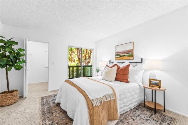 564 N Bellflower 116, Long Beach, CA 90814