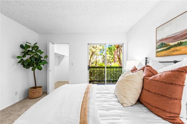 564 N Bellflower 116, Long Beach, CA 90814