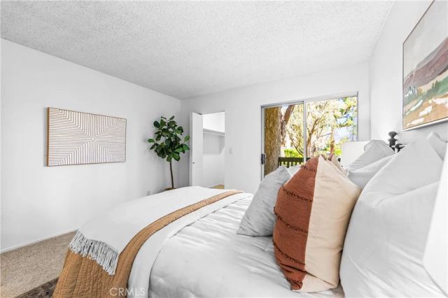 564 N Bellflower 116, Long Beach, CA 90814