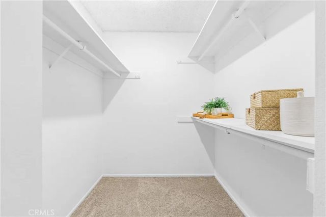 564 N Bellflower 116, Long Beach, CA 90814