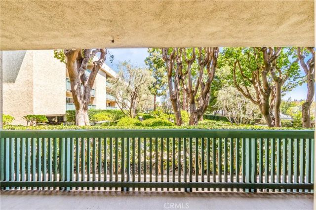 564 N Bellflower 116, Long Beach, CA 90814