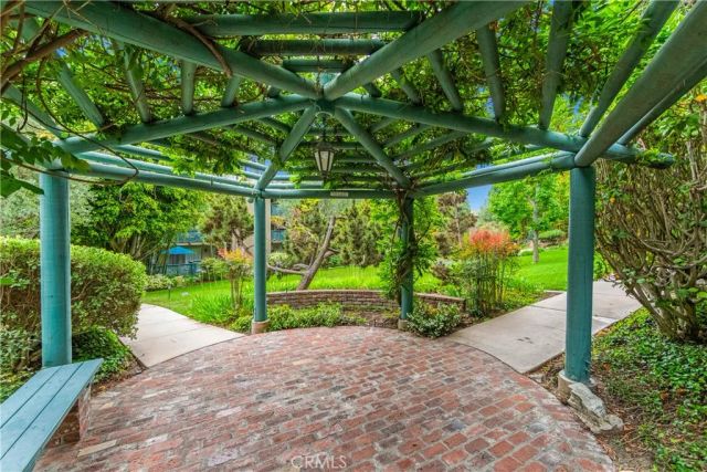 564 N Bellflower 116, Long Beach, CA 90814