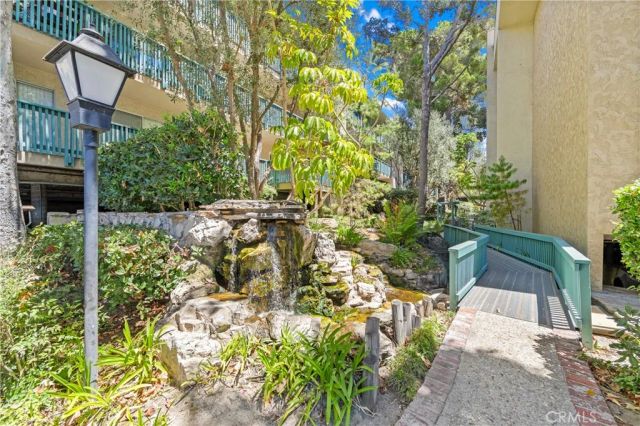 564 N Bellflower 116, Long Beach, CA 90814