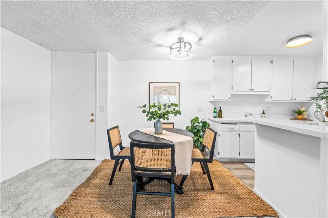 564 N Bellflower 116, Long Beach, CA 90814