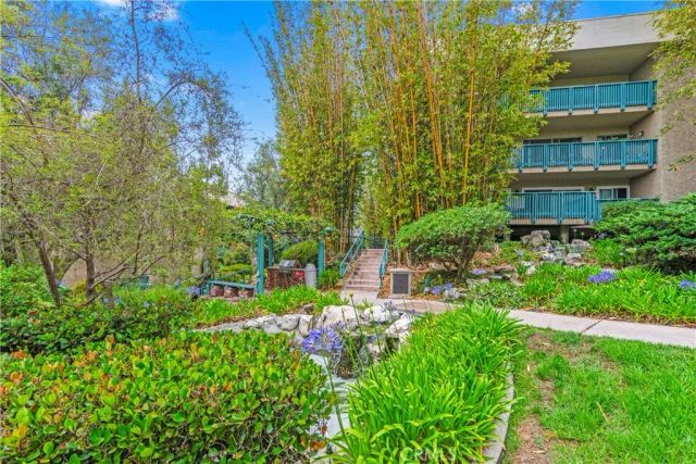 564 N Bellflower 116, Long Beach, CA 90814