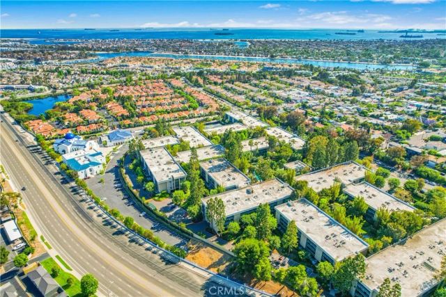 564 N Bellflower 116, Long Beach, CA 90814
